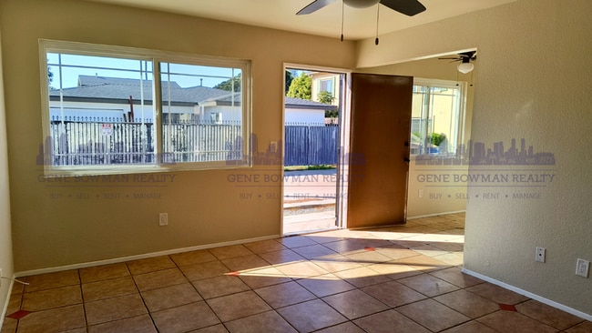 Building Photo - 777 Cypress Ave