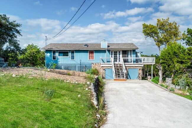 Building Photo - 193 Black Oak Dr