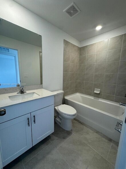 Building Photo - 4203 Caterina Ct