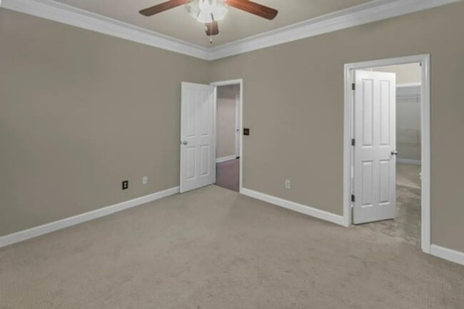 Building Photo - 515 Griffin Cir