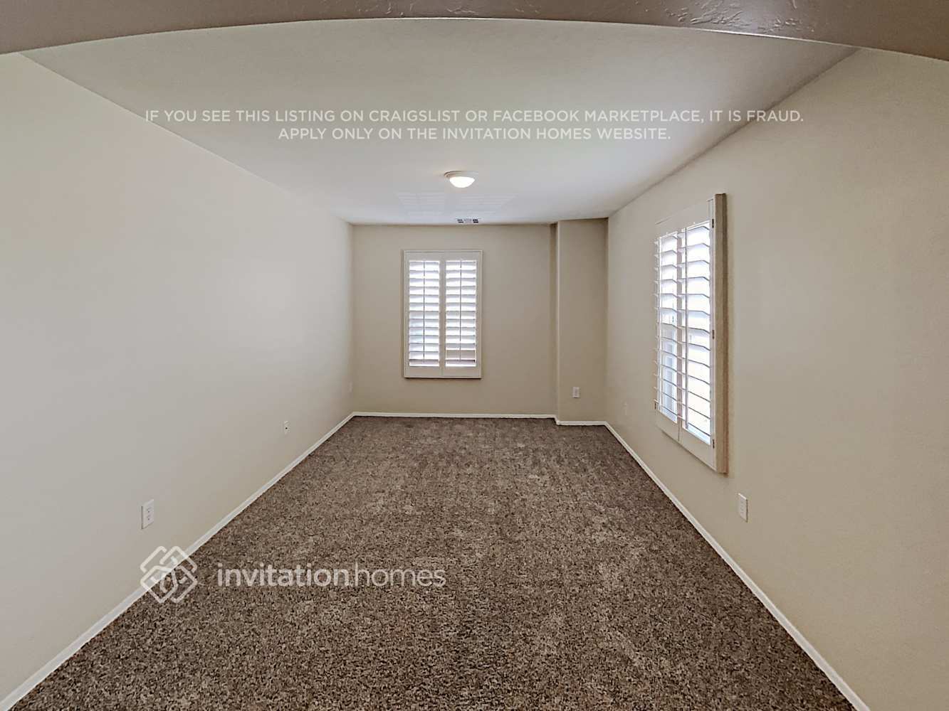 Building Photo - 15801 N 171st Dr