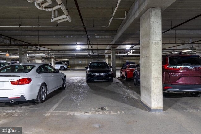 Building Photo - 4551 Strutfield Ln