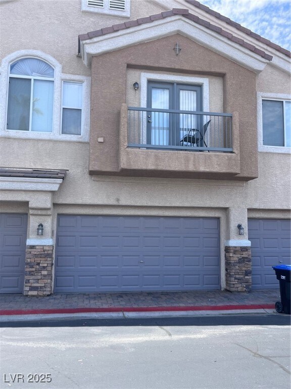 Building Photo - 1283 Investment Way