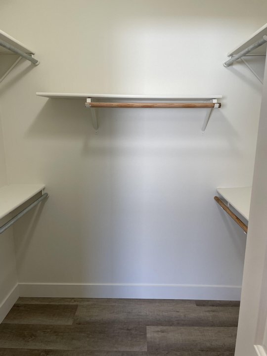 Building Photo - 258 W 1360 N