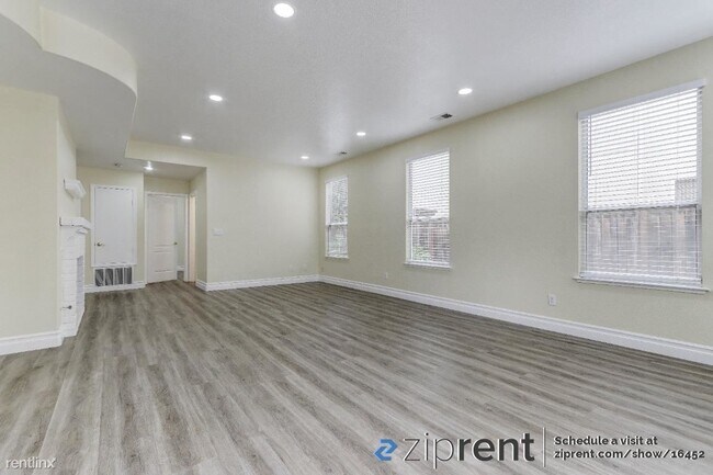 Building Photo - 4 br, 3 bath House - 1110 Palomar Ct, Trac...