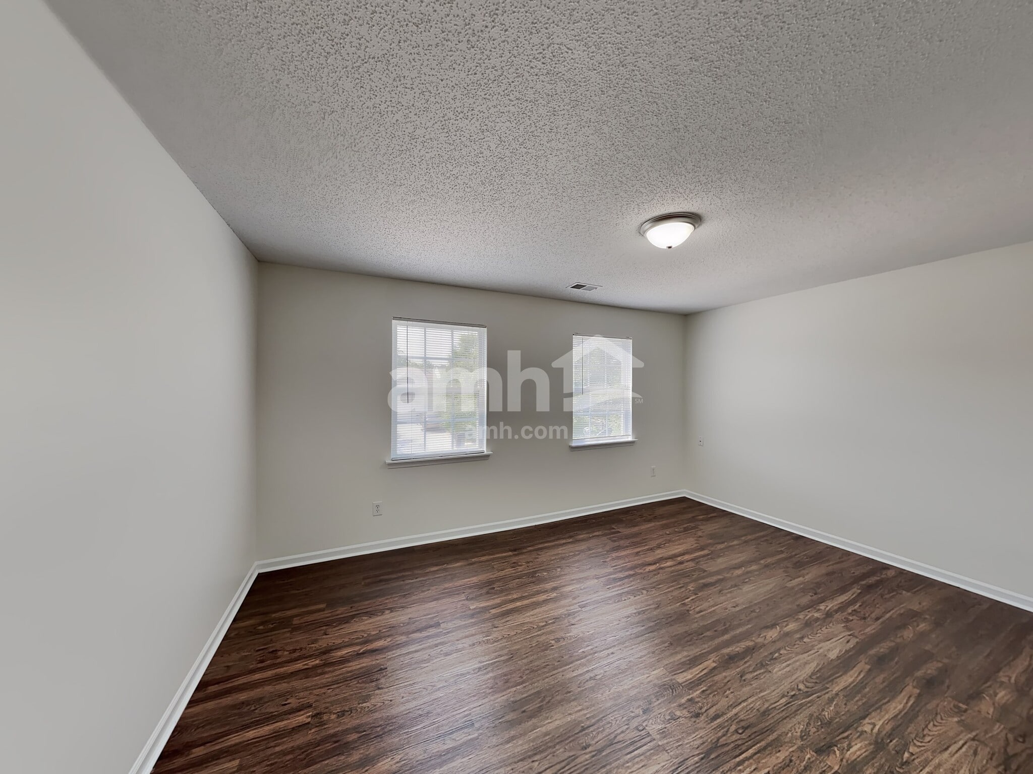 Building Photo - 14004 Ballyshannon Ln