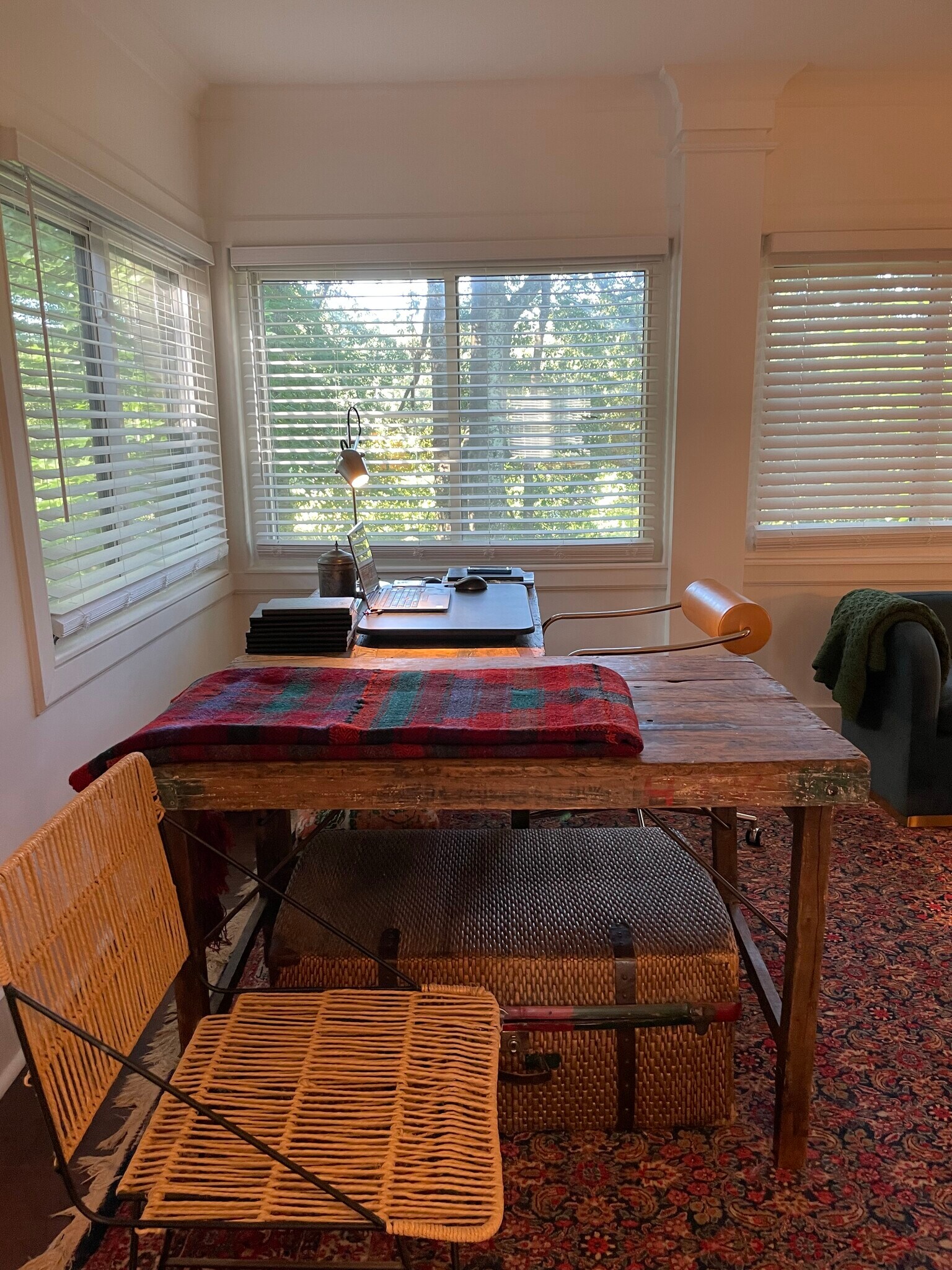 Building Photo - 134 Elysian Way NW