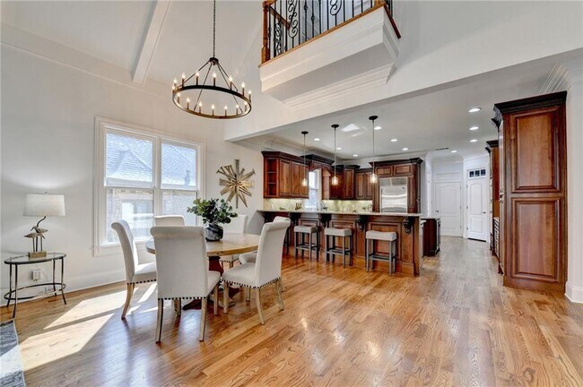 Building Photo - 8330 Royal Melbourne Way