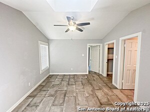 Building Photo - 14433 Woods Hole Dr