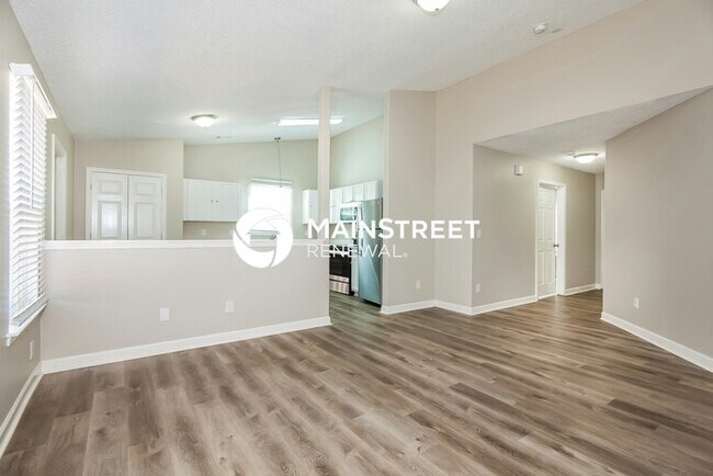 Building Photo - 3 Bedroom Pet-Friendly Home in CHARLOTTE, NC with Main Street Renewal