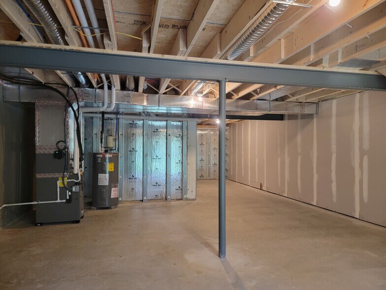 Building Photo - 89 Beech Tree Ct
