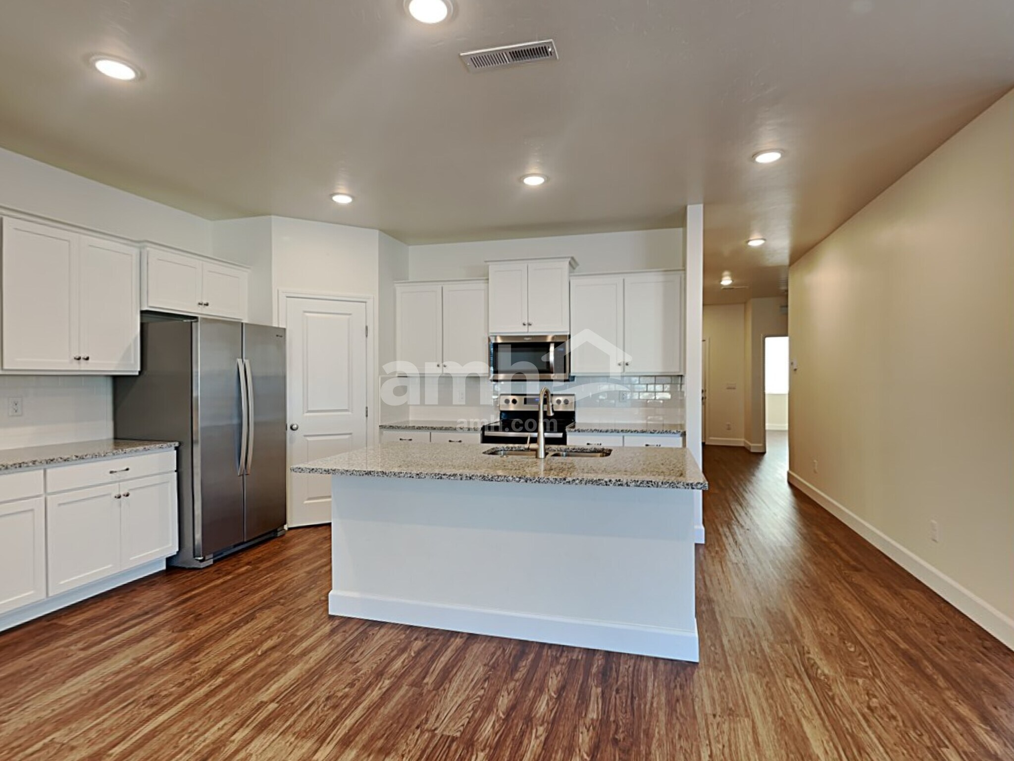 Building Photo - 1768 N Montgomery Way