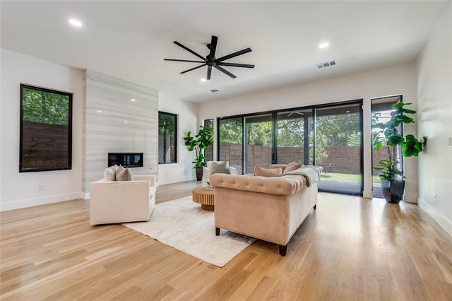 Building Photo - 8419 Craighill Ave