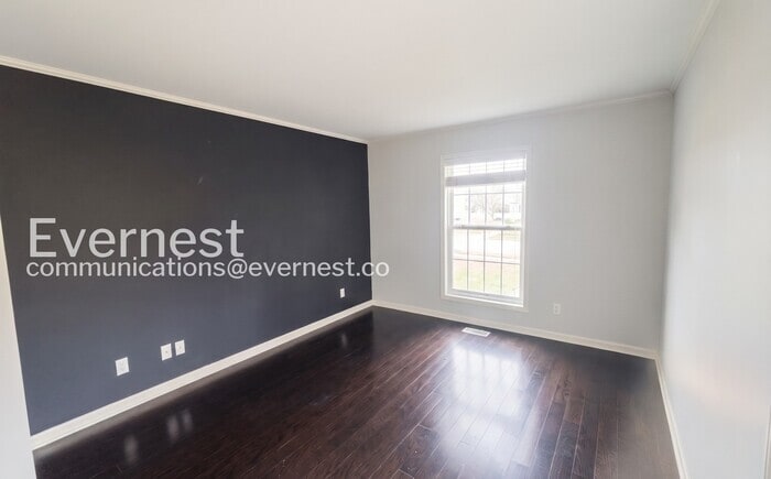 Building Photo - 7390 Fox Mill Rd