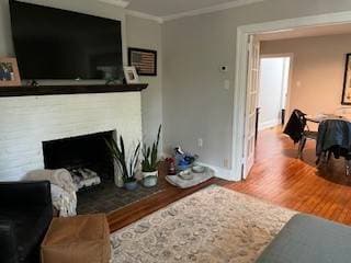 Building Photo - 126 S Bellevue Ave