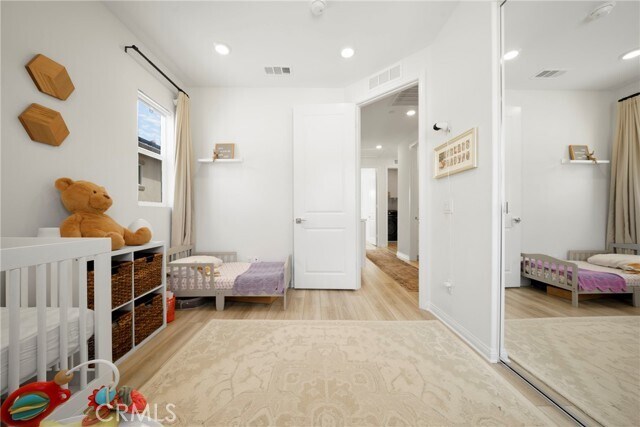 Building Photo - 27658 Heartwood Dr