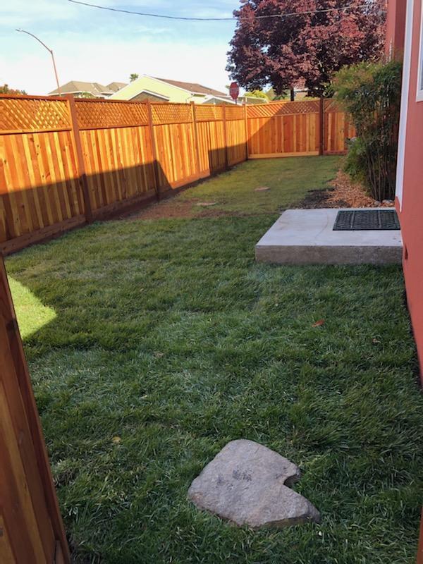 Building Photo - 504 Roosevelt Ave