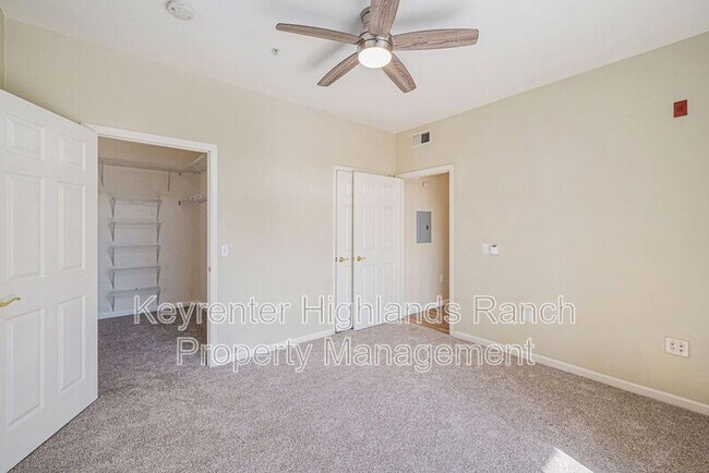 Building Photo - 7440 S Blackhawk St