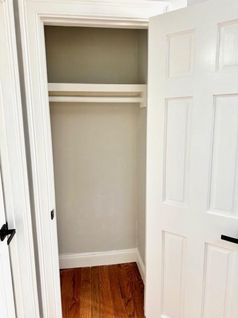 Building Photo - 71 E George St