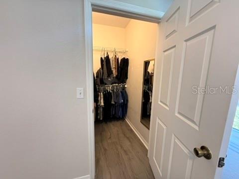 Building Photo - 3428 Soho St