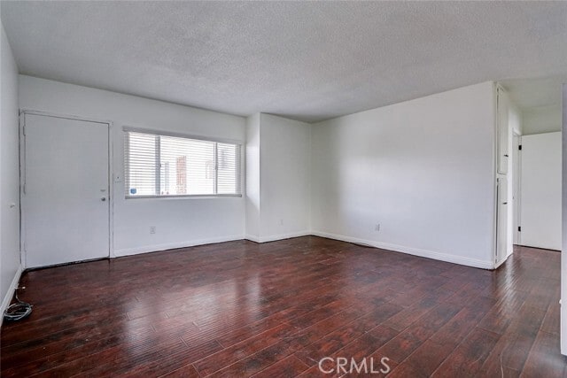 Building Photo - 4207 Manhattan Beach Blvd