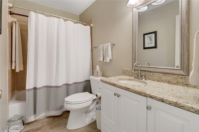 Building Photo - 3002 Sandpiper Bay Cir