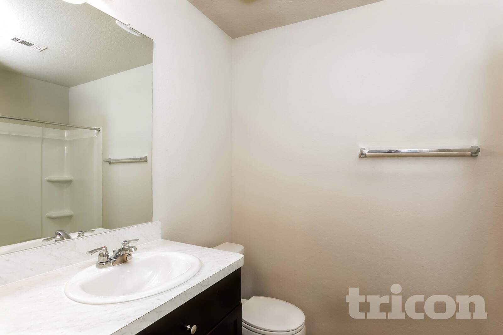 Building Photo - 8518 Amistad Cove