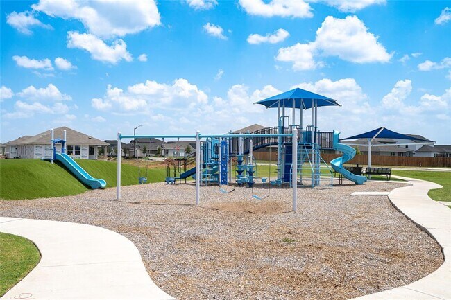 Building Photo - 225 Texas Agate Dr