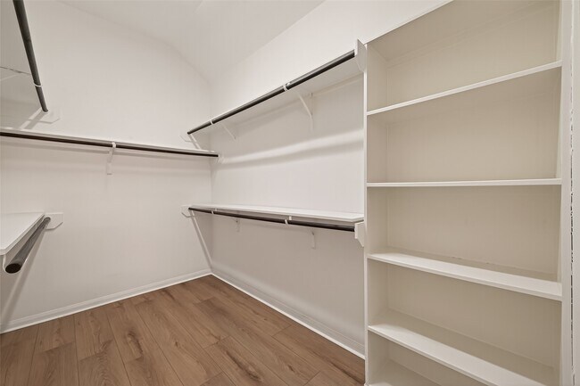 Building Photo - 16131 Keystone Ridge Ln