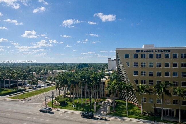 Building Photo - 101 E Camino Real