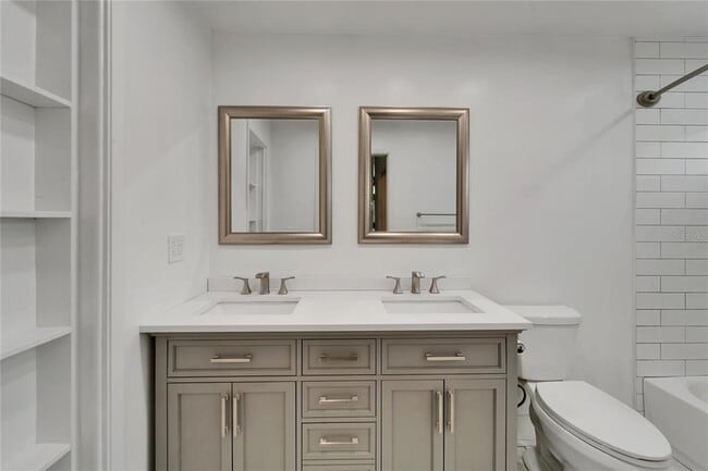 Building Photo - 2552 Bramblewood Dr W