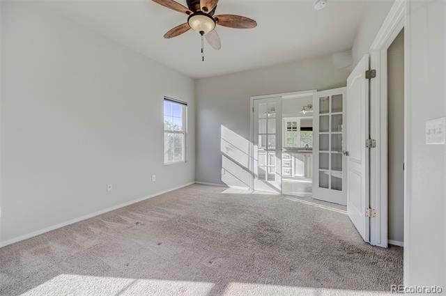 Building Photo - 835 Ridgebury Pl