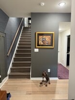 Building Photo - 2502 Rucker Ln