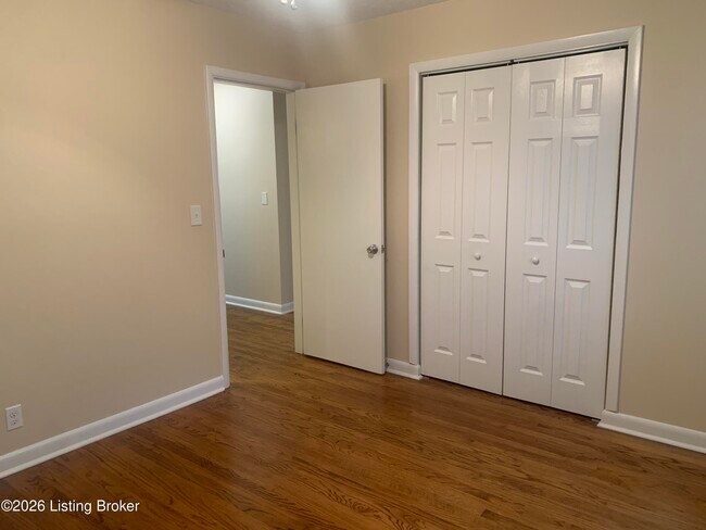 Building Photo - 2611 Gardiner Ln