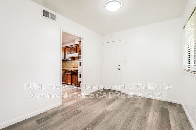 Building Photo - 2324 Gila Way