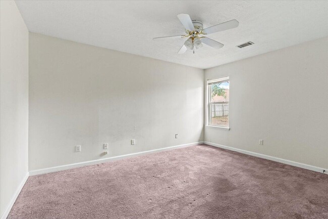 Building Photo - 4500 Martha's Way