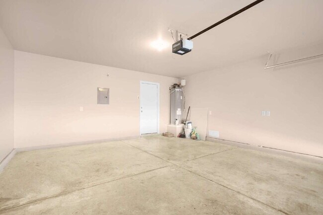 Building Photo - Spacious 4-Bedroom Rental Home in Cibolo, ...