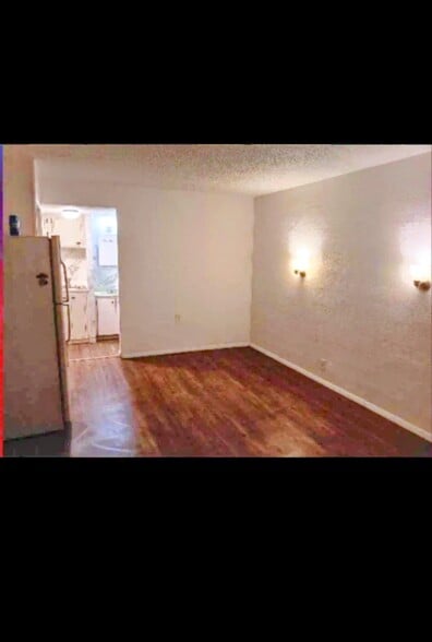 Building Photo - 1202 Ridgewood Ave