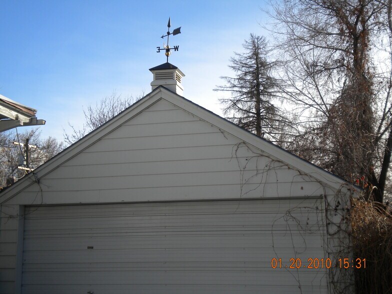 Building Photo - 1776 E 900 S