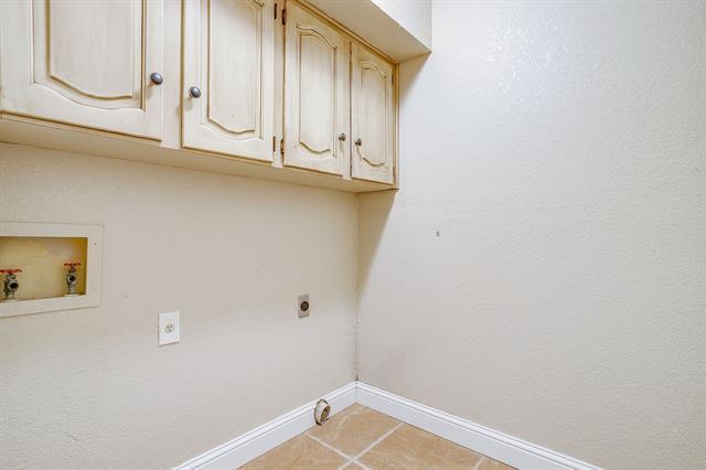 Building Photo - 4801 Willow Run Ct