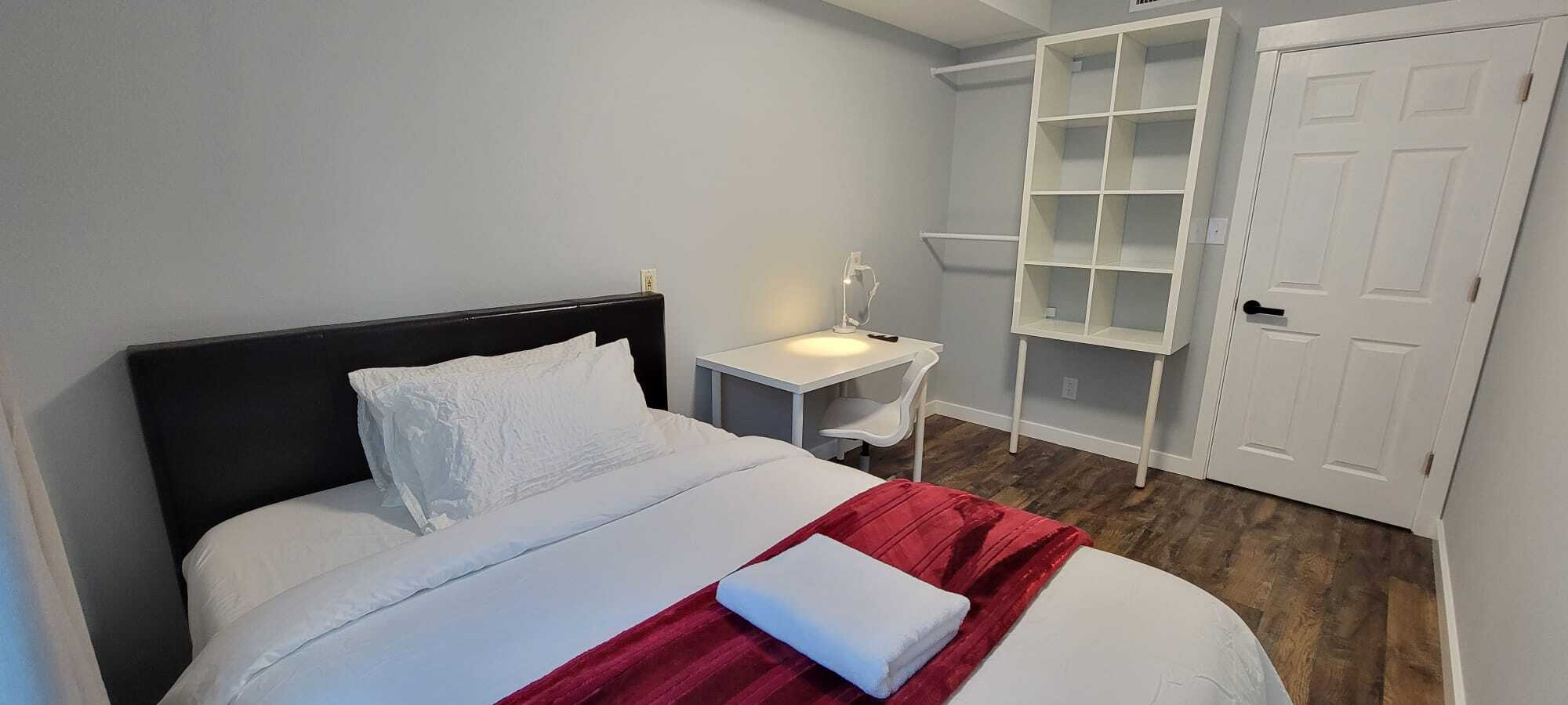 Building Photo - 19925 Wallingford Ave N