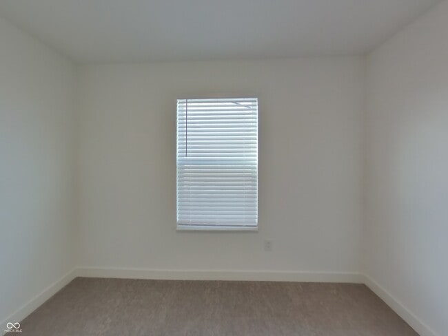 Building Photo - 11908 Moorfield Ln