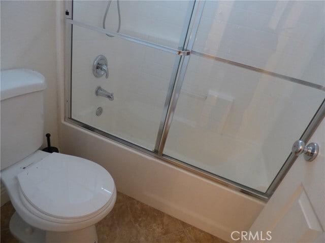 Building Photo - 7238 San Carmela Ct