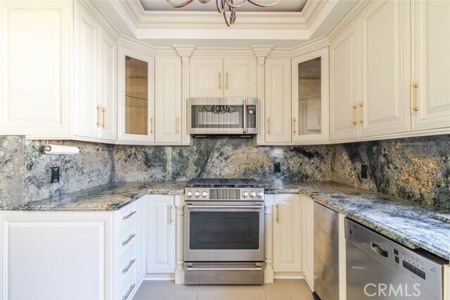 Building Photo - 2138 N Frederic St