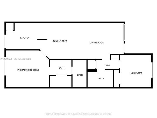 Building Photo - 14775 SW 83rd Ln