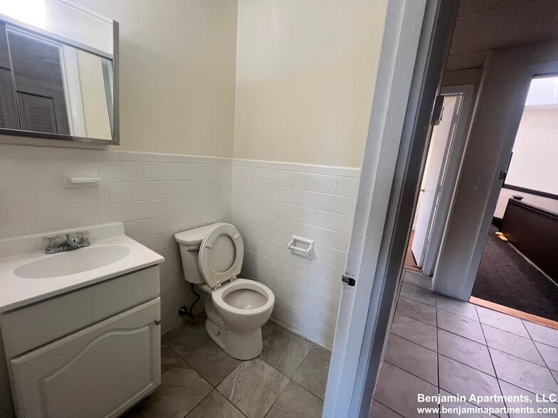 Building Photo - 1111 Commonwealth Ave