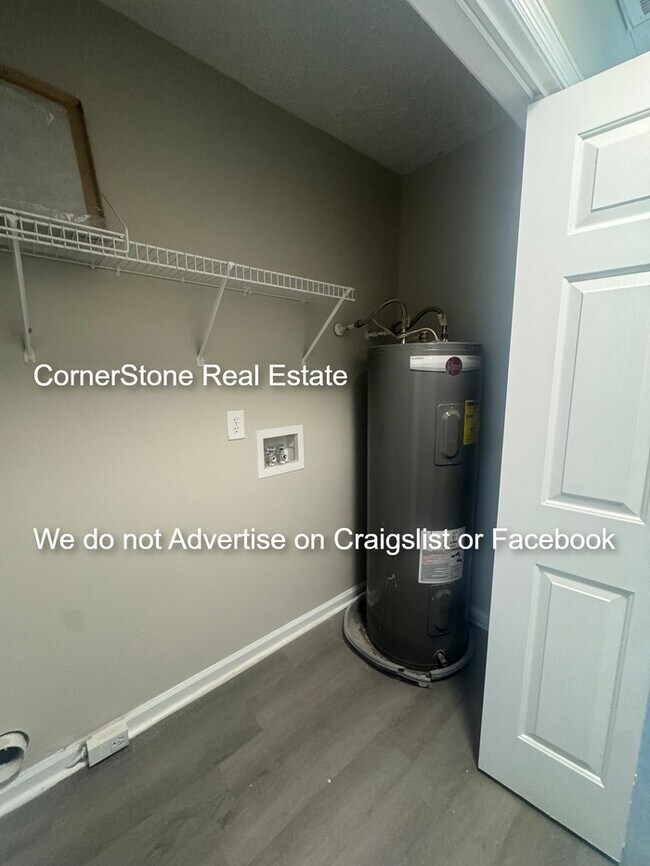 Building Photo - 3460 Rockfish Rd