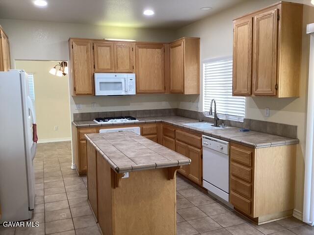 Building Photo - 42846 21st St W