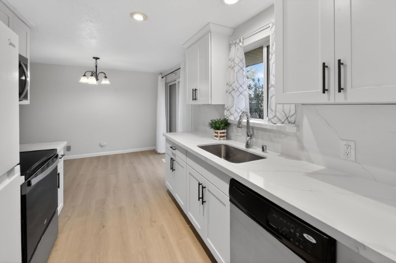 Building Photo - 10664 63rd Ave S