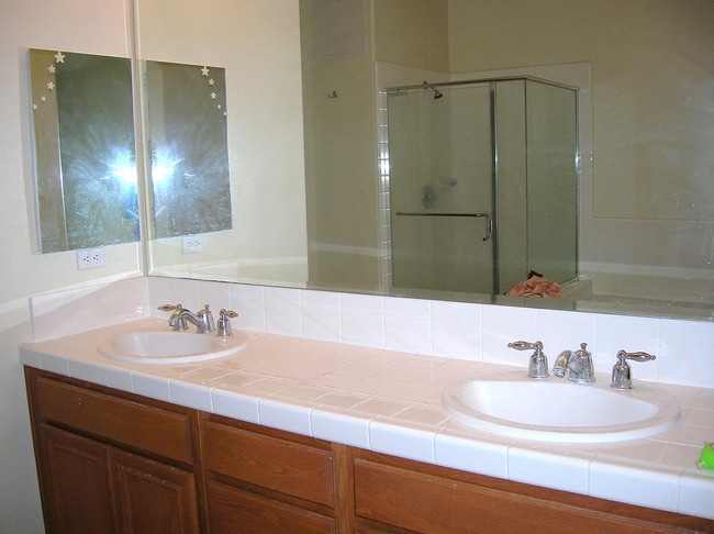 Building Photo - 25514 Wharton Dr